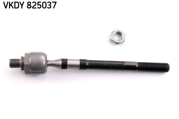 SKF Axialgelenk, Spurstange